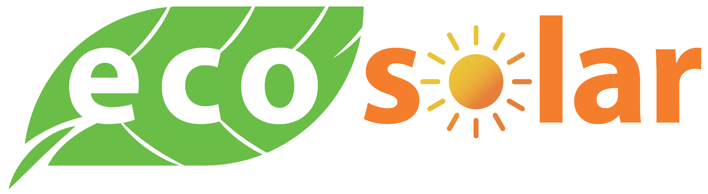 Ecosolaratpv