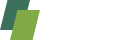 Ecosolaratpv