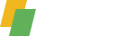 Ecosolaratpv