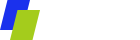 Ecosolaratpv