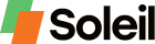 Ecosolaratpv