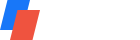 Ecosolaratpv